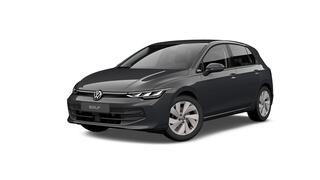 volkswagen-golf-1.5-tsi-116-6mt-lif