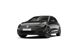 volkswagen-golf-1.5-ehybrid-204-6ds