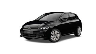 volkswagen-golf-1.5-tsi-116-6mt-lif