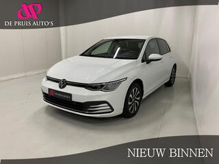 volkswagen-golf-1.0-tsi-110pk-activ
