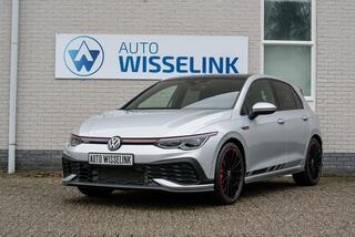 volkswagen-golf-2.0-tsi-gti-clubspo