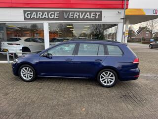 volkswagen-golf-variant-1.5-tsi-hig