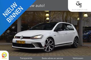 volkswagen-golf-2.0-tsi-gti-clubspo