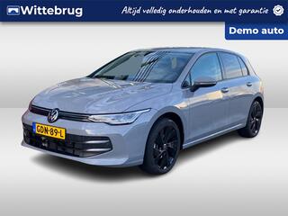 volkswagen-golf-1.5-etsi-115pk-dsg-