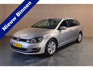 volkswagen-golf-variant-1.0-tsi-bus