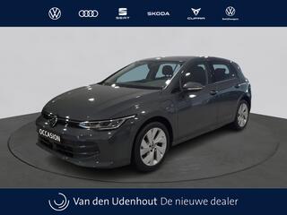 volkswagen-golf-1.5-ehybrid-50-edit