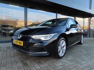 volkswagen-golf-1.5-etsi-style-ecc-