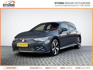volkswagen-golf-1.4-ehybrid-gte-245
