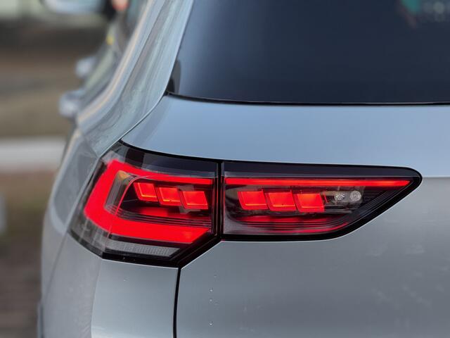 Volkswagen GOLF 8.5 2.0 TSI GTI | Trekhaak | 360° camera | 19" Estoril velgen