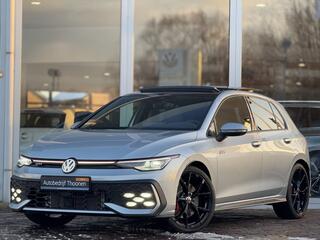 volkswagen-golf-8.5-2.0-tsi-gti--t