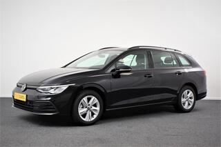 volkswagen-golf-variant-1.0-etsi-11