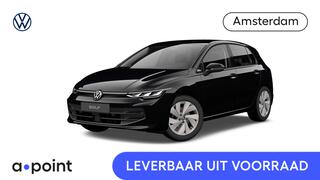 volkswagen-golf-life-edition-1.5-eh