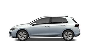 volkswagen-golf-life-edition-1.5-eh