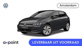 volkswagen-golf-life-edition-1.5-eh
