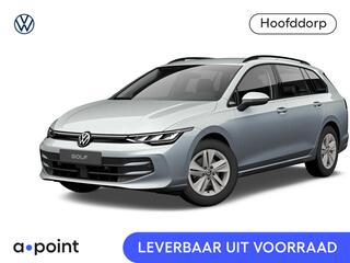 volkswagen-golf-variant-life-busine