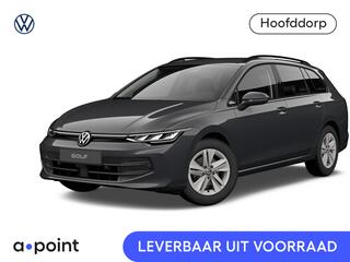 volkswagen-golf-variant-life-busine