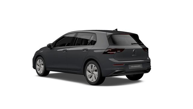 Volkswagen GOLF Life Edition 1.5 TSI 85 kW / 116 pk Hatchback 6 ve
