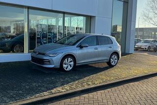 volkswagen-golf-life-edition-1.5-eh