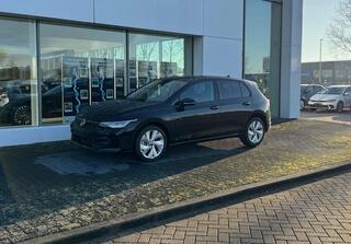 volkswagen-golf-life-edition-1.5-eh