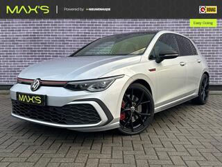 volkswagen-golf-2.0-tsi-gti--navig