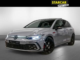 volkswagen-golf-2.0-tsi-gti-panohu