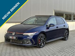 volkswagen-golf-2.0-tsi-gti-m2021-f