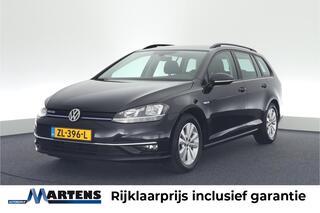 volkswagen-golf-variant-1.5-tsi-130