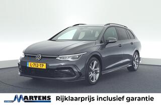 volkswagen-golf-variant-1.5-etsi-15