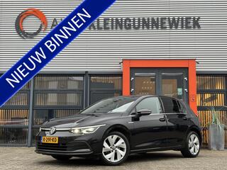 volkswagen-golf-1.5-tsi-style---ele