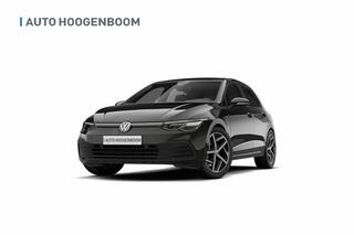 volkswagen-golf-1.5-ehybrid-204-6ds