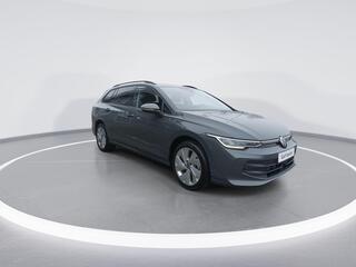 volkswagen-golf-variant-life-editio