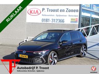 volkswagen-golf-2.0-tsi-gti-panoram