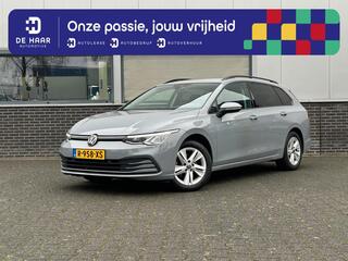 volkswagen-golf-1.5-etsi-life-busin