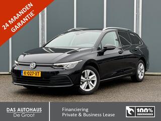 volkswagen-golf-variant-1.0-etsi-11