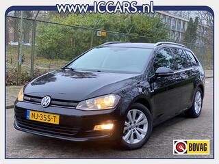 volkswagen-golf-1.0-tsi-automaat---