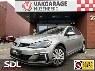 volkswagen-golf-1.4-tsi-phev-gte-hi