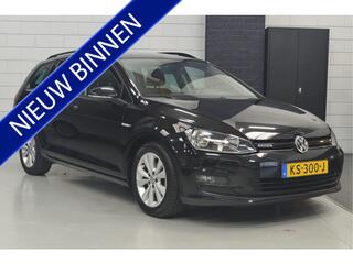 volkswagen-golf-variant-1.0-tsi-com
