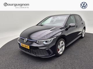 volkswagen-golf-1.4-ehybrid-gte-245