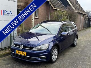 volkswagen-golf-variant-1.6-tdi-com