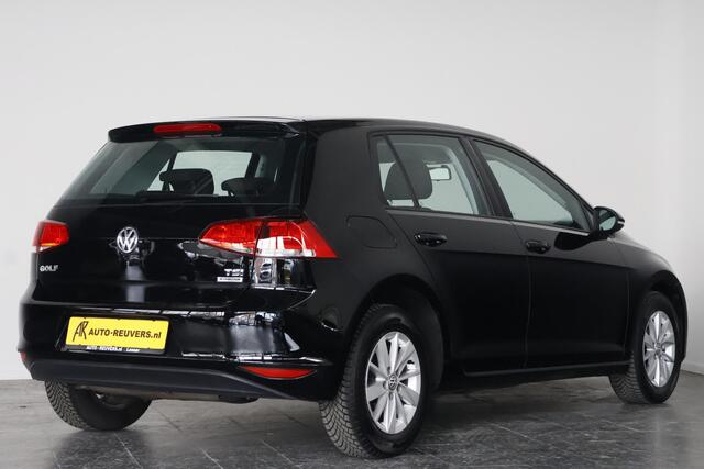 Volkswagen GOLF 1.2 TSI Trendline / Airco / 5 Deurs