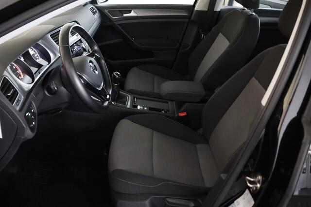 Volkswagen GOLF 1.2 TSI Trendline / Airco / 5 Deurs