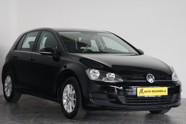 Volkswagen GOLF 1.2 TSI Trendline / Airco / 5 Deurs