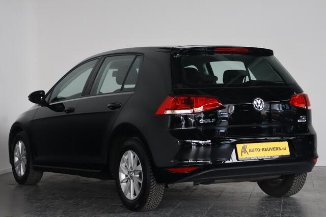 Volkswagen GOLF 1.2 TSI Trendline / Airco / 5 Deurs