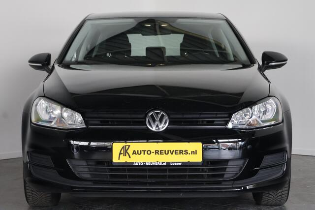 Volkswagen GOLF 1.2 TSI Trendline / Airco / 5 Deurs
