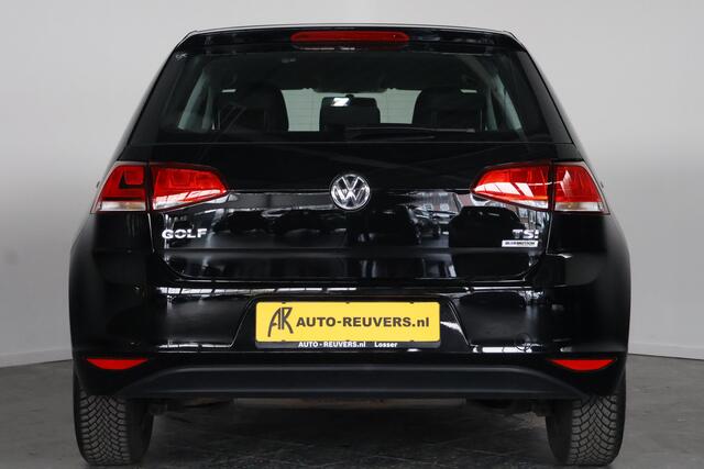 Volkswagen GOLF 1.2 TSI Trendline / Airco / 5 Deurs
