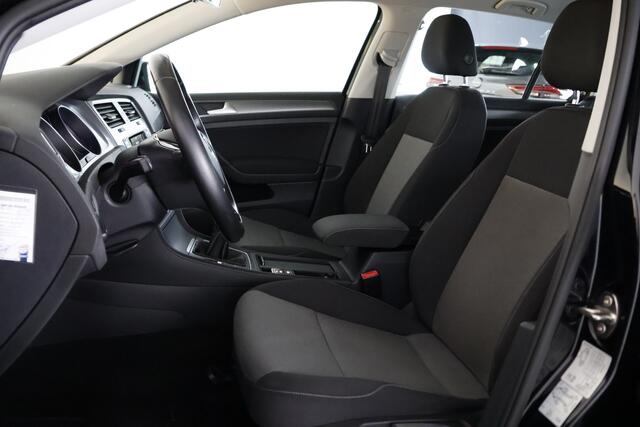 Volkswagen GOLF 1.2 TSI Trendline / Airco / 5 Deurs