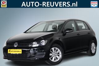 volkswagen-golf-1.2-tsi-trendline--