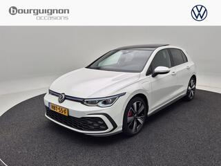 volkswagen-golf-1.4-ehybrid-gte-245