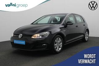 volkswagen-golf-1.0-tsi-115pk-conne