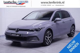 volkswagen-golf-1.5-etsi-style-150-